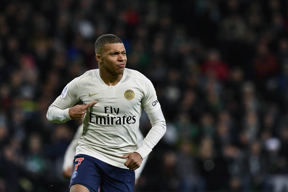 拉门斯: 卡里克并没有做太多特别的事情, 只是坚持基础